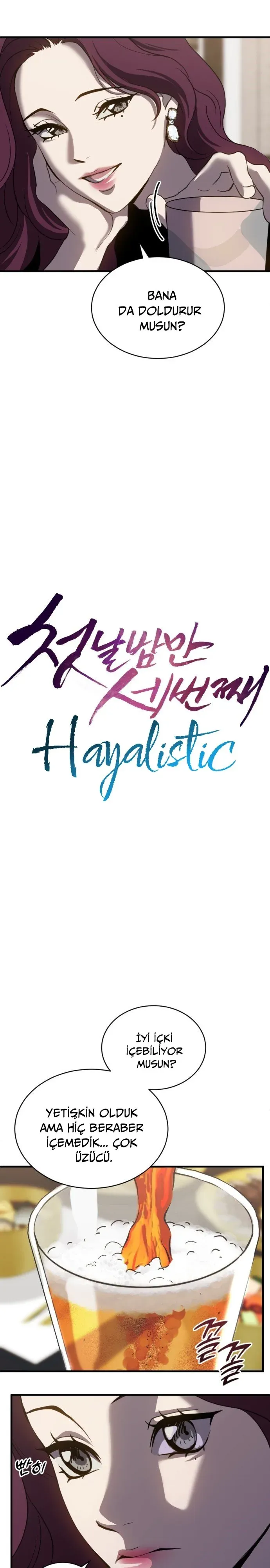 Sayfa 6