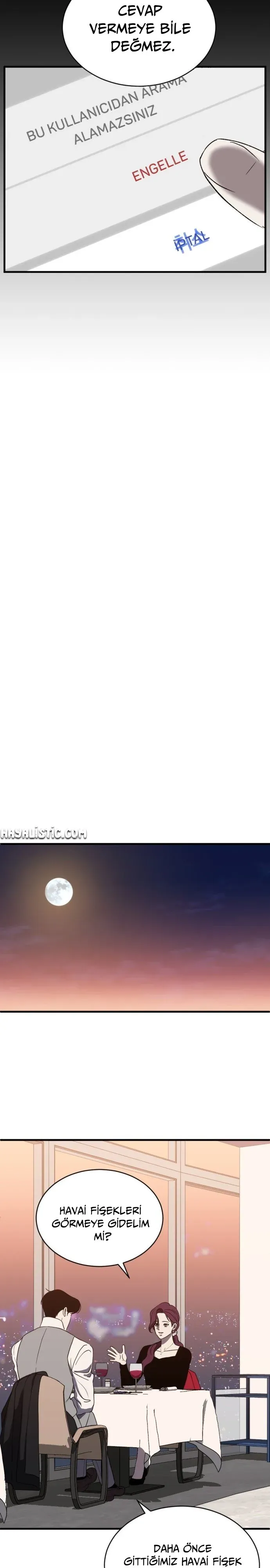 Sayfa 3