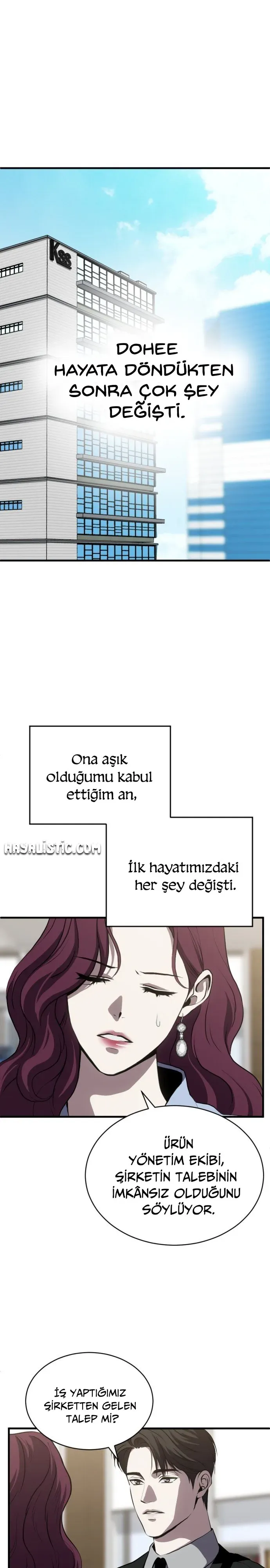 Sayfa 2