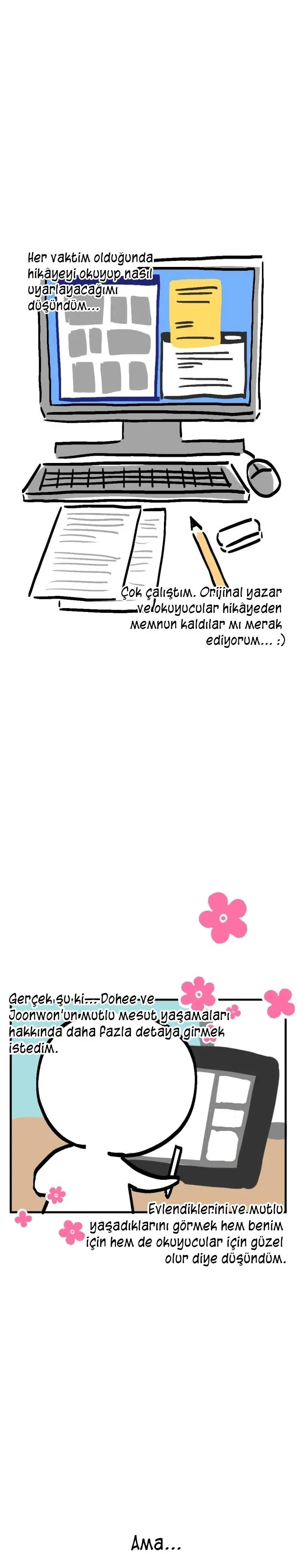 Sayfa 4