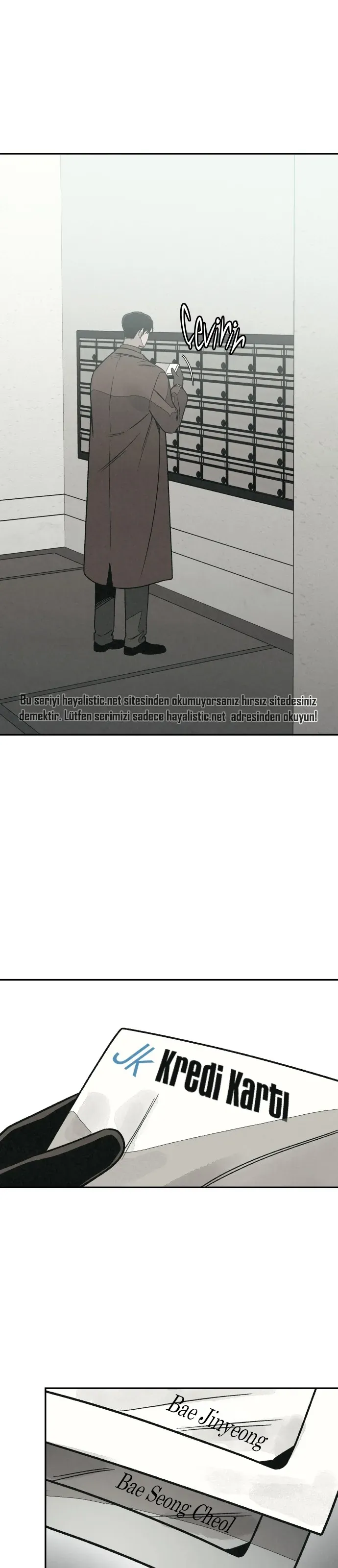 Sayfa 6