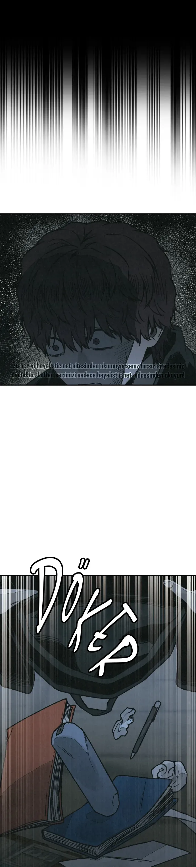 Sayfa 6