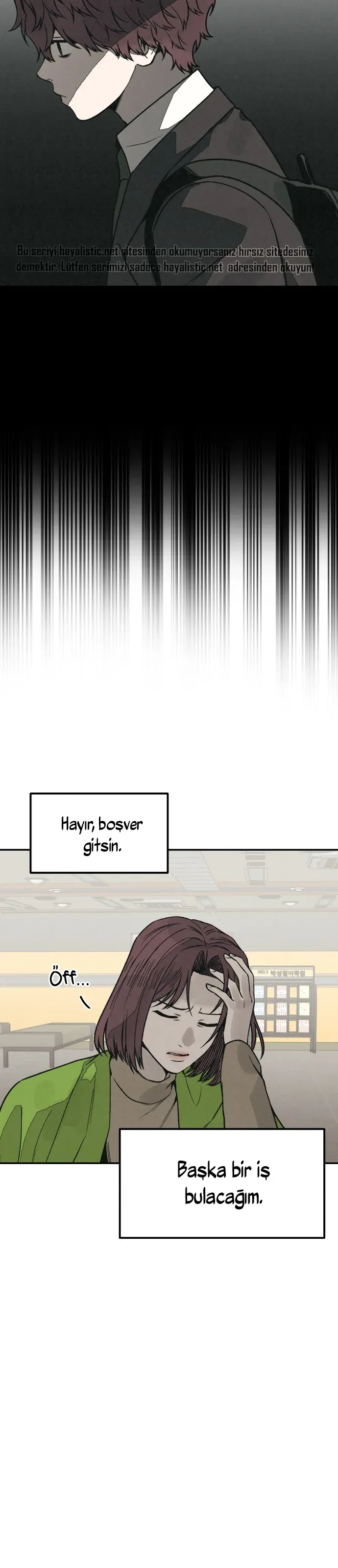 Sayfa 5