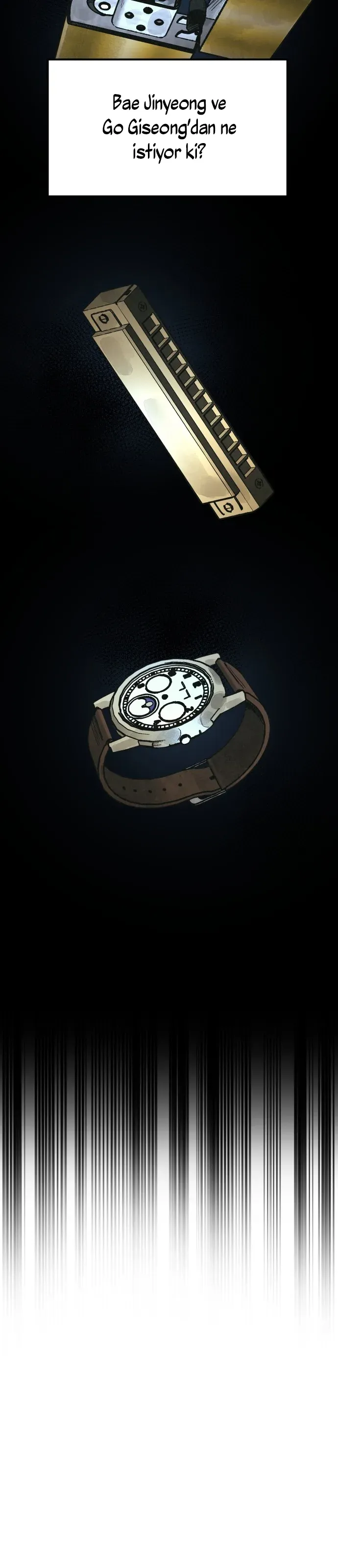 Sayfa 5