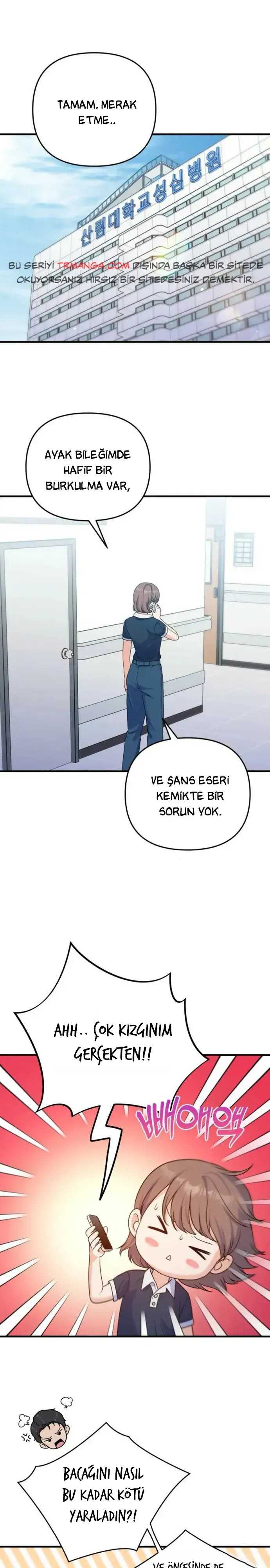Sayfa 1