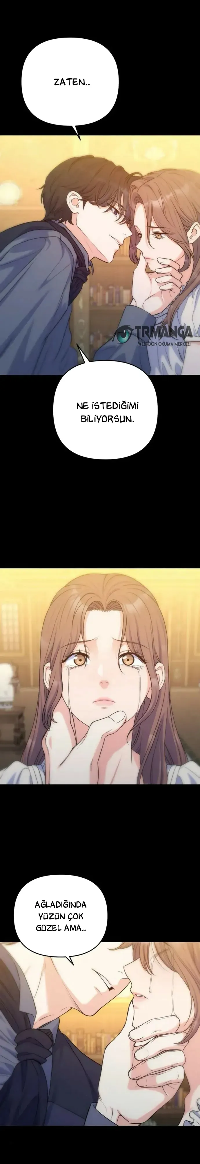 Sayfa 1