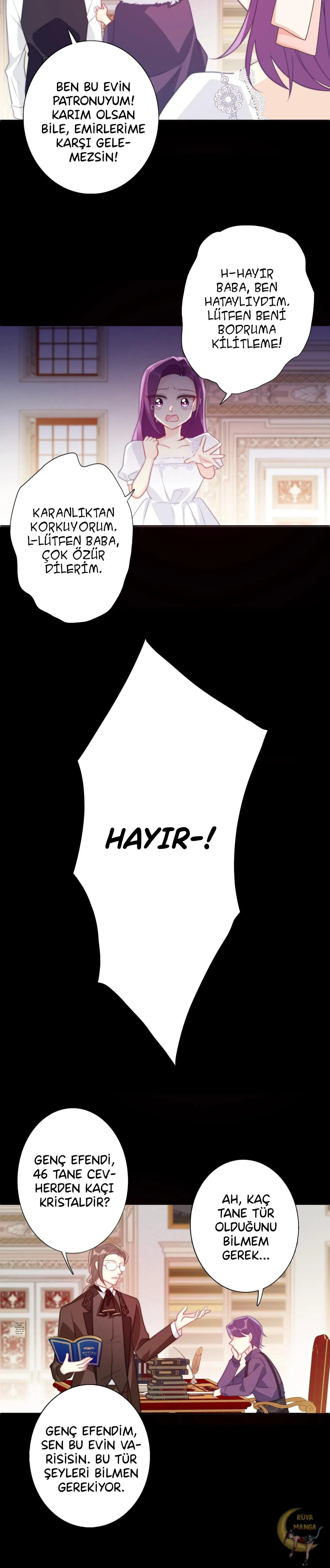 Sayfa 5
