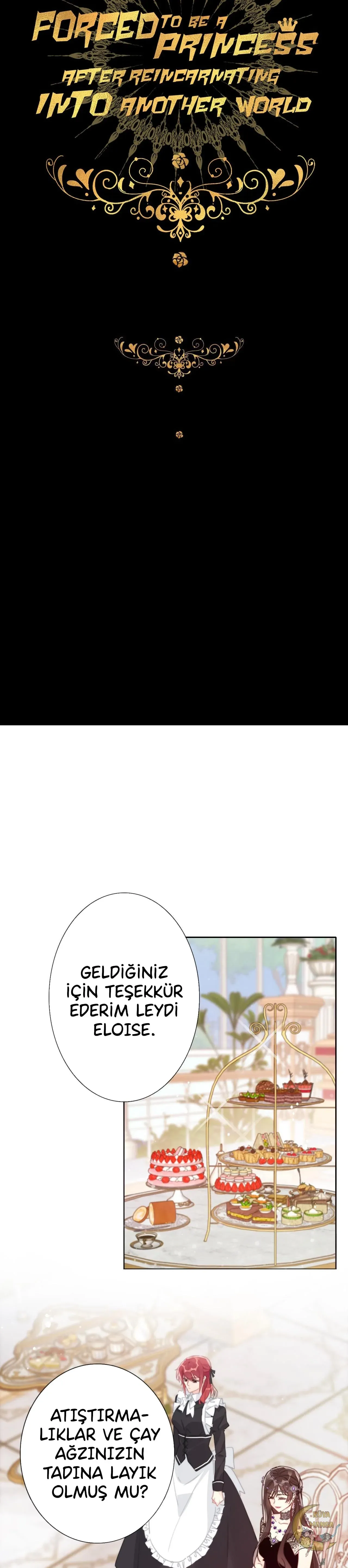 Sayfa 4