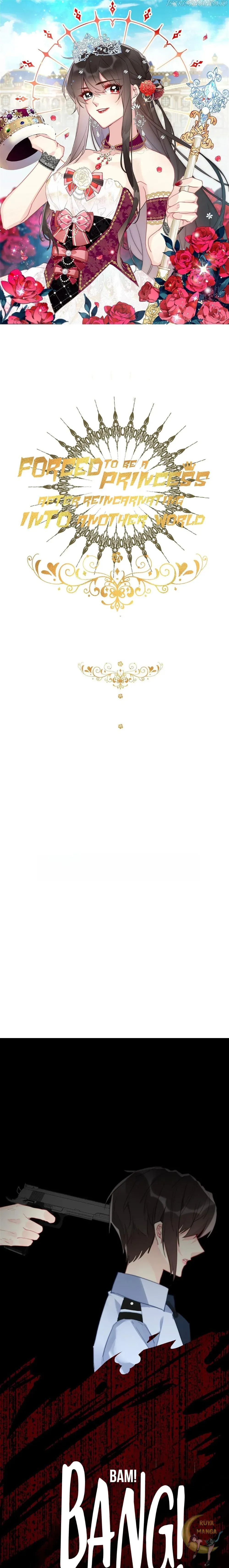Sayfa 1