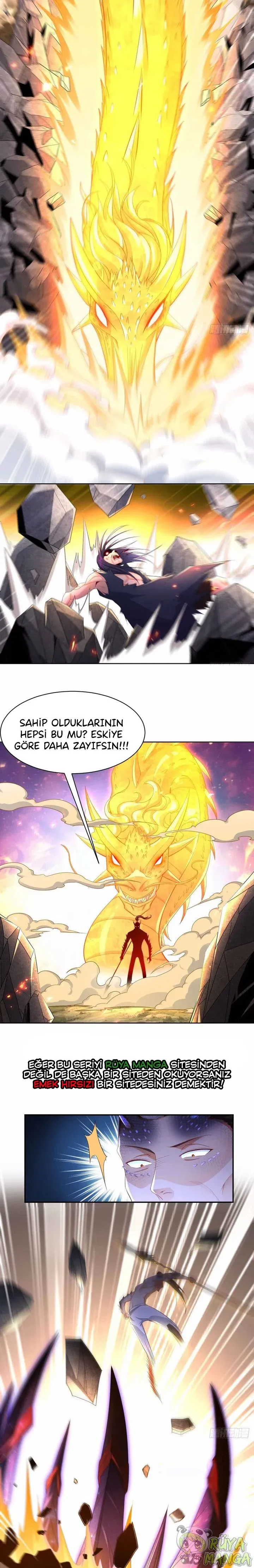 Sayfa 5