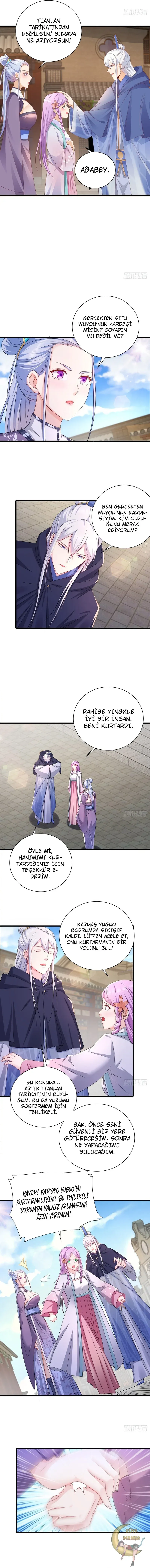 Sayfa 5