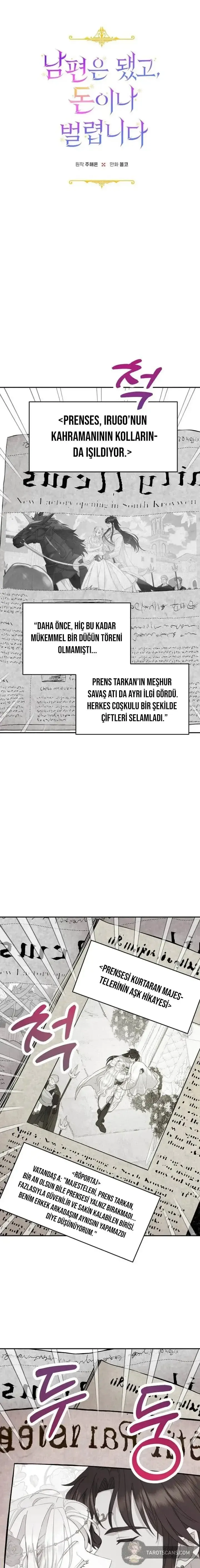 Sayfa 2