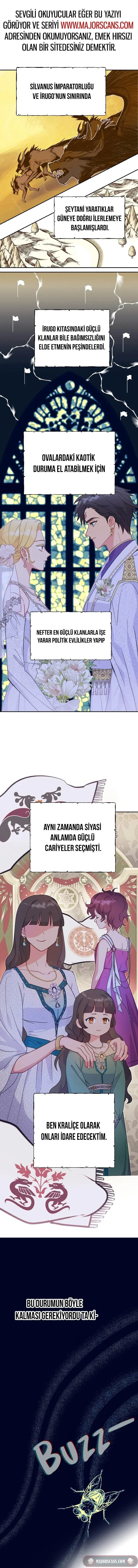 Sayfa 2