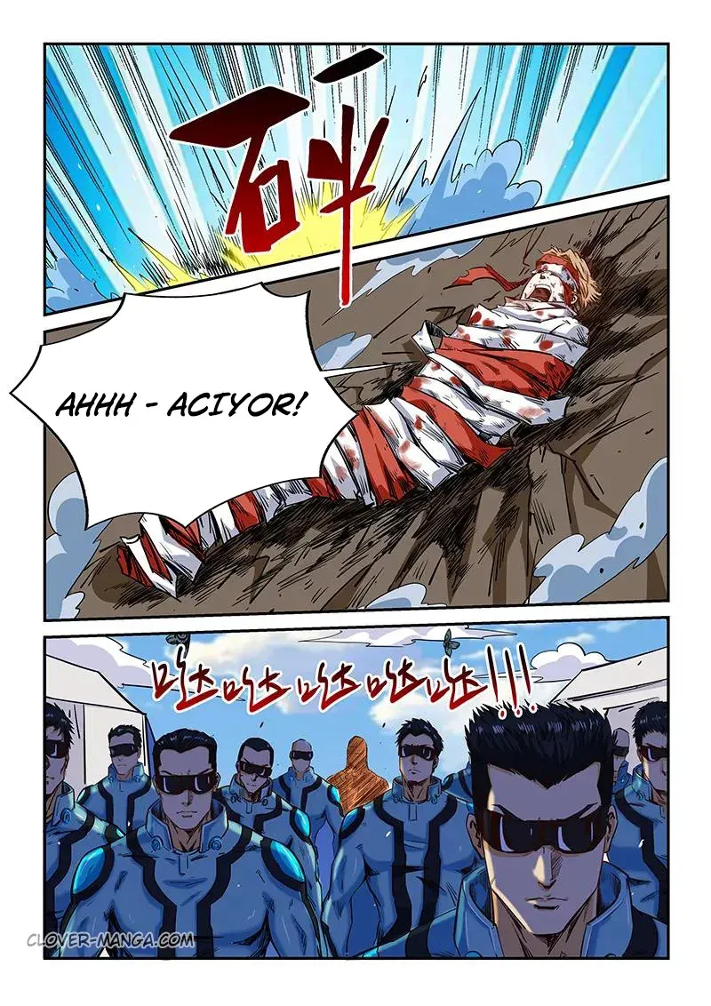 Sayfa 6
