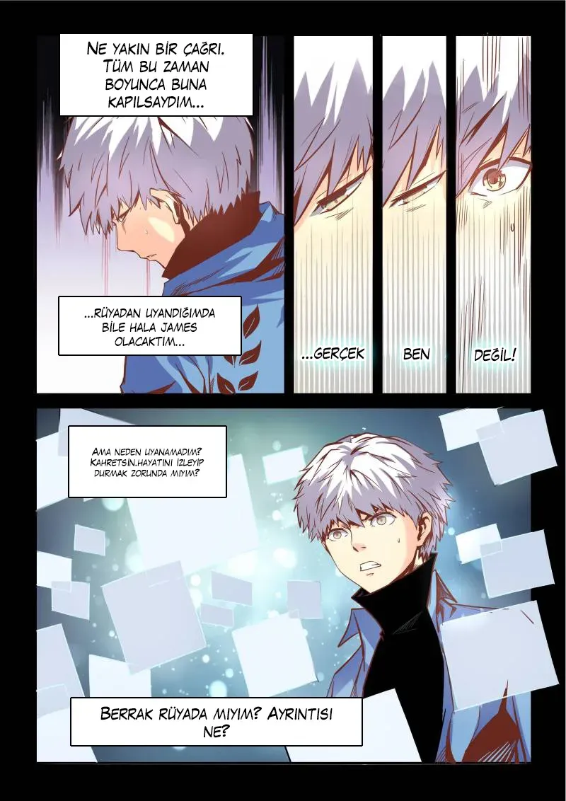 Sayfa 3