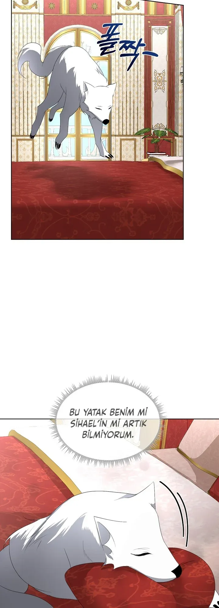 Sayfa 4
