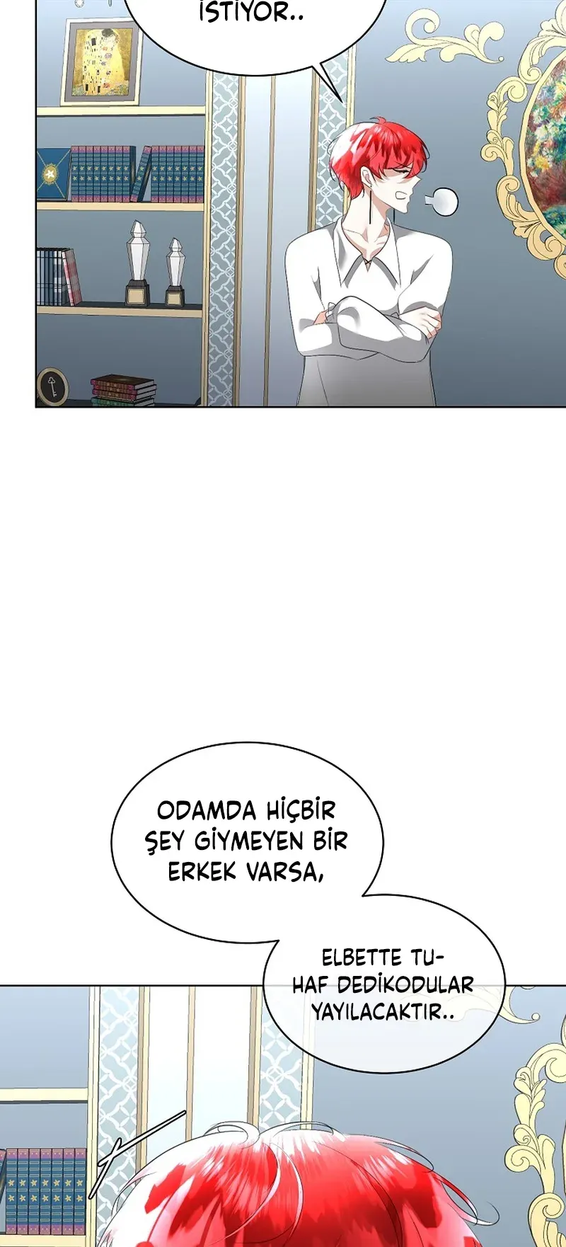 Sayfa 5