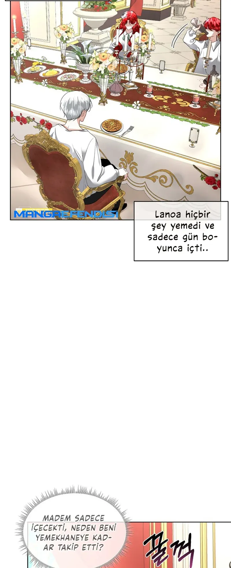 Sayfa 2