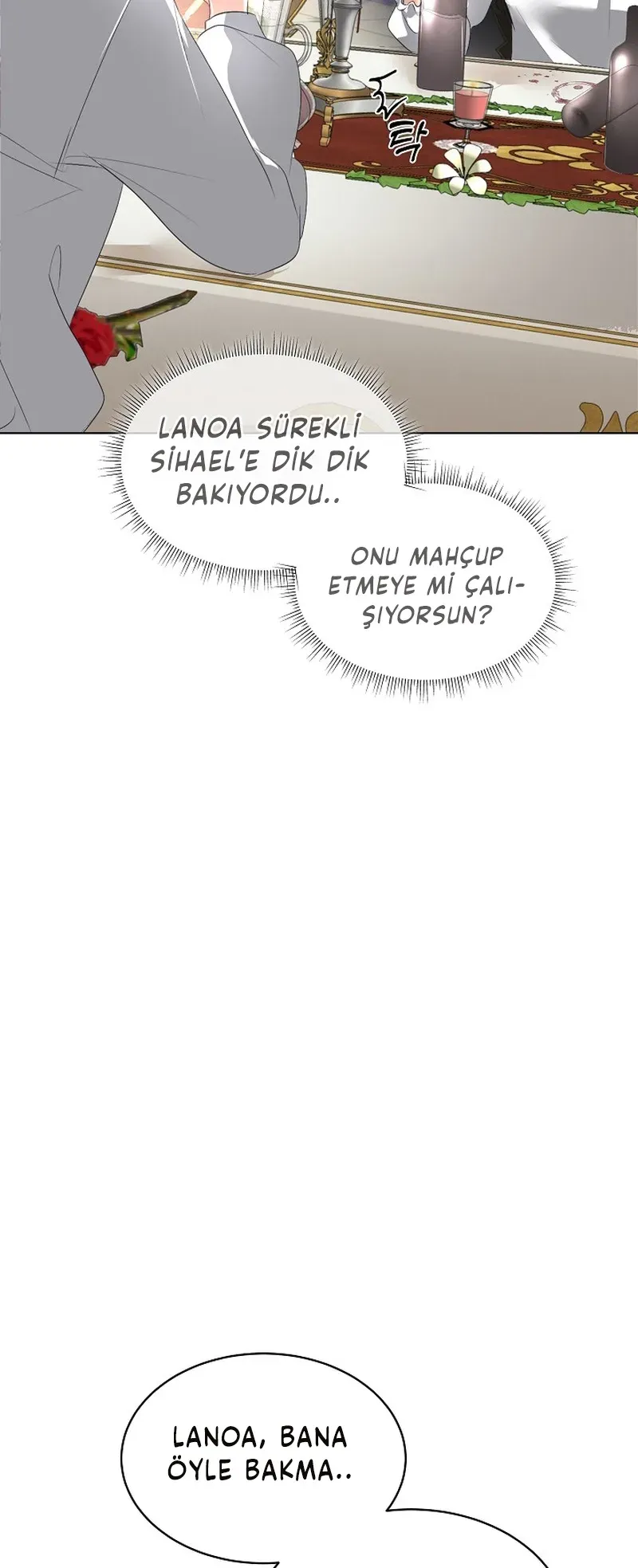 Sayfa 5