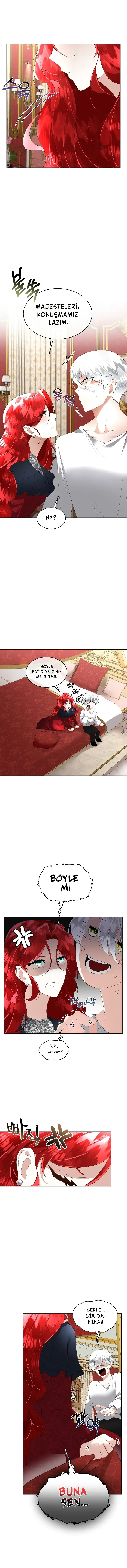 Sayfa 3