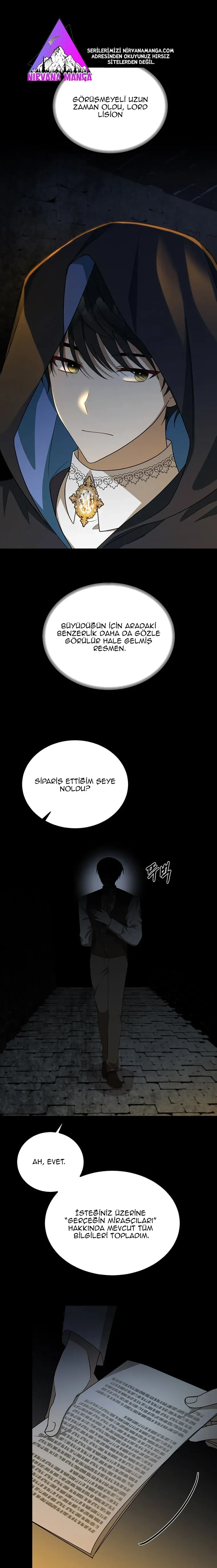 Sayfa 1