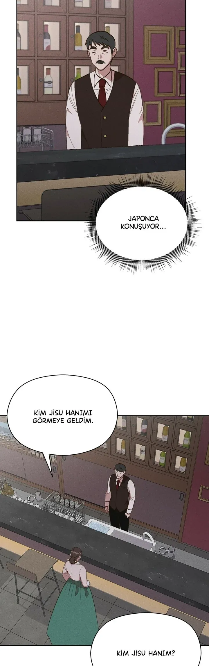 Sayfa 4