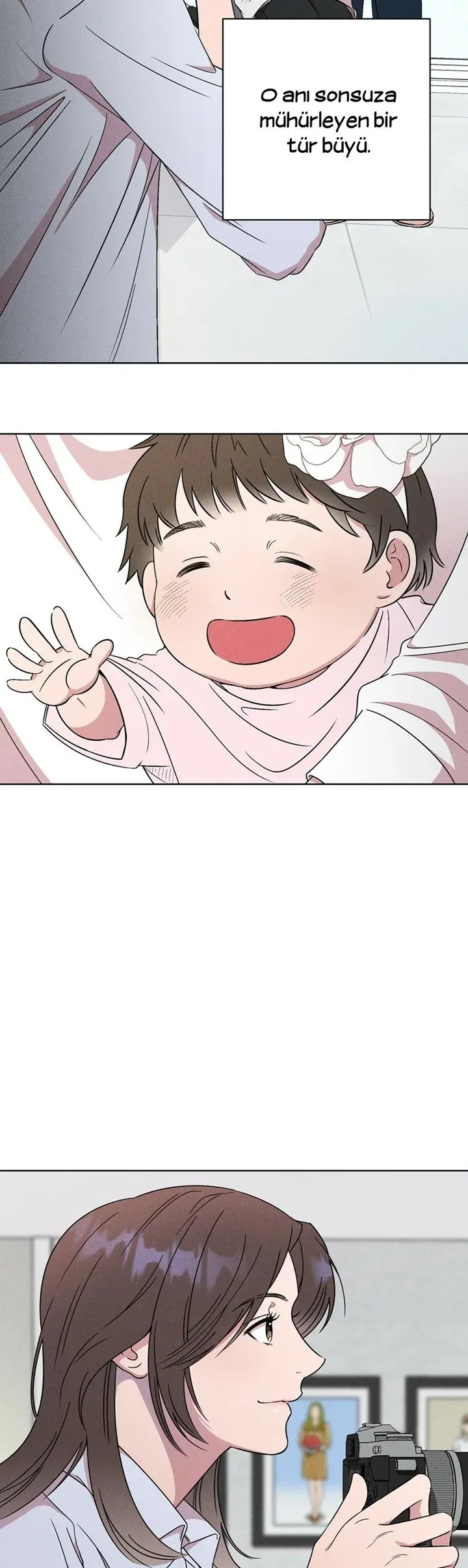 Sayfa 3