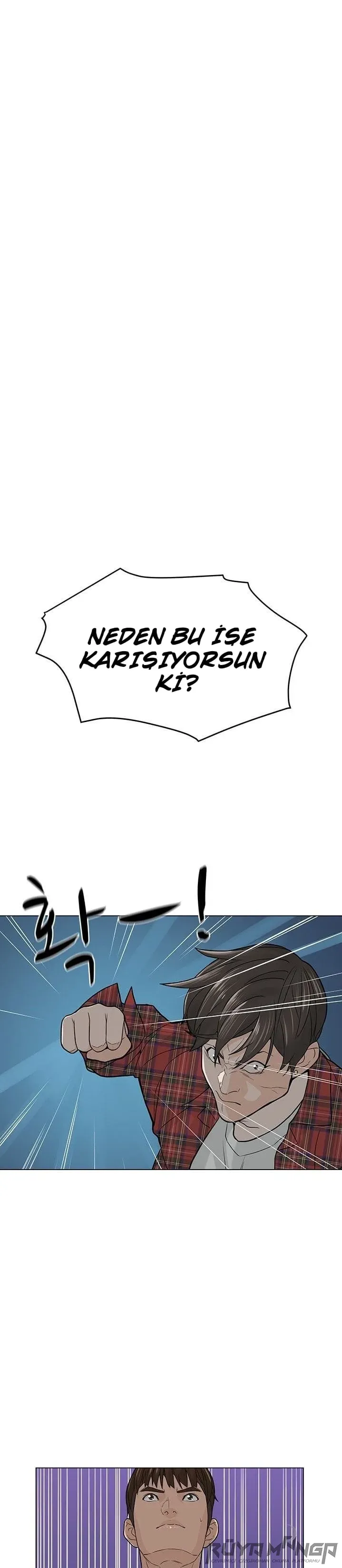 Sayfa 1