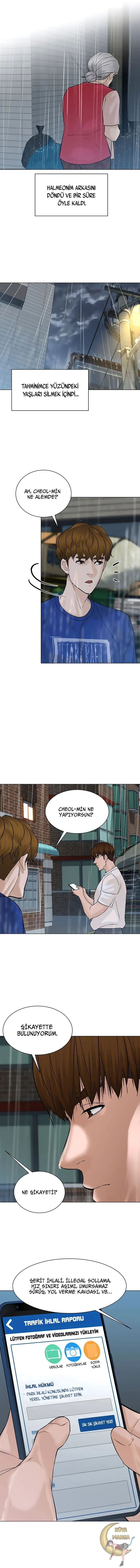 Sayfa 3