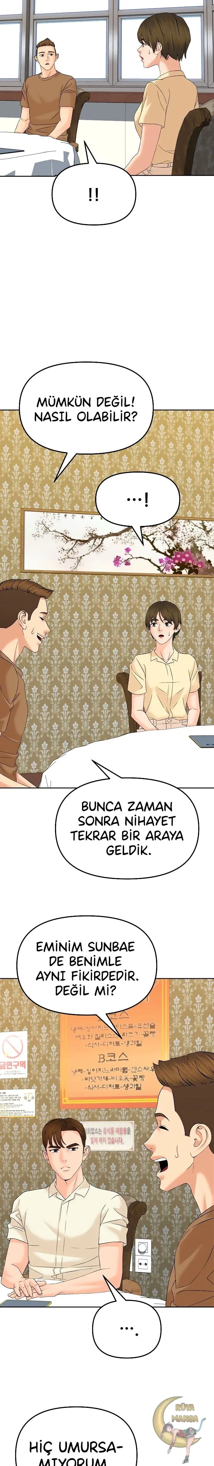 Sayfa 6