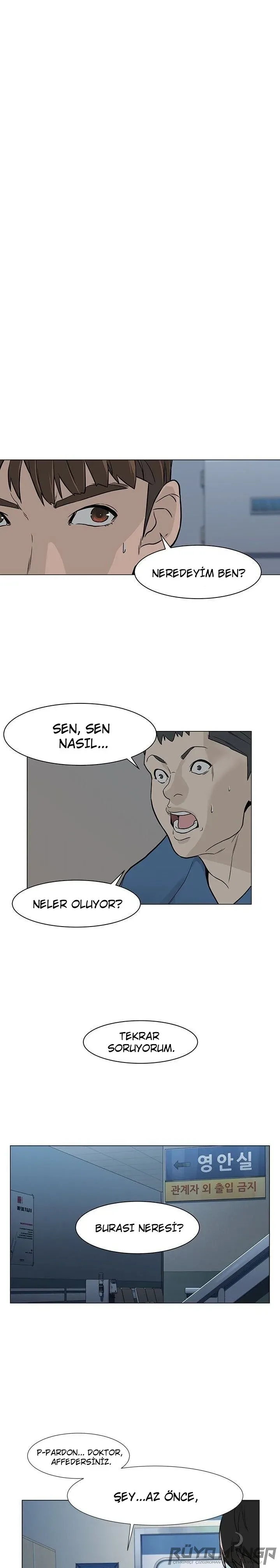 Sayfa 1