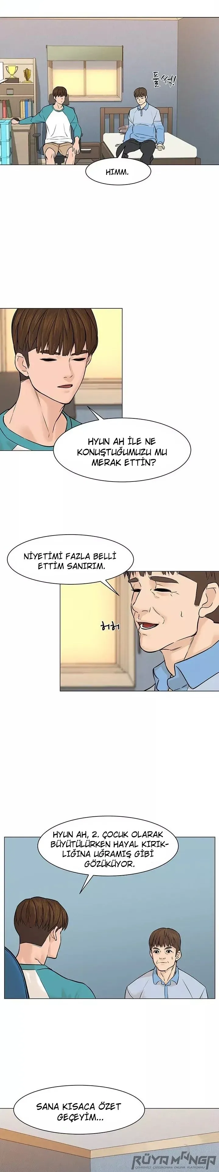 Sayfa 6
