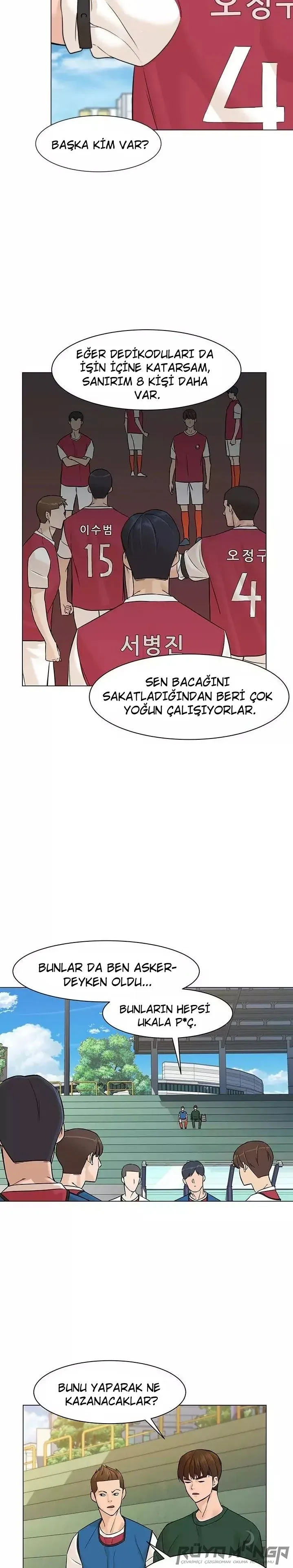 Sayfa 2