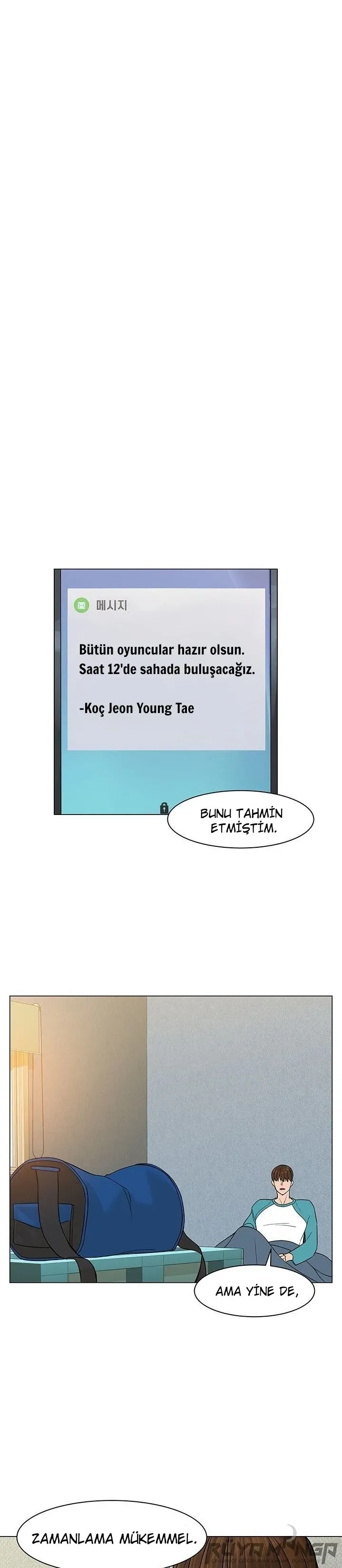 Sayfa 1