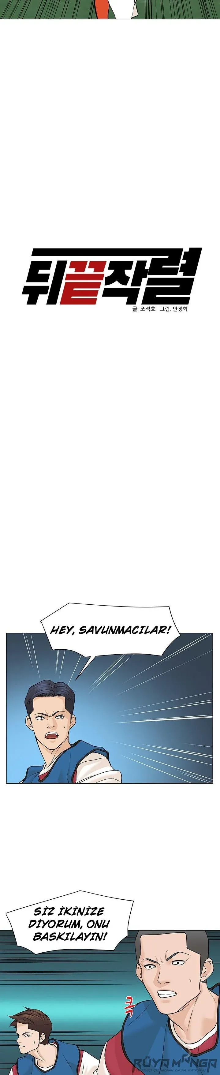 Sayfa 6