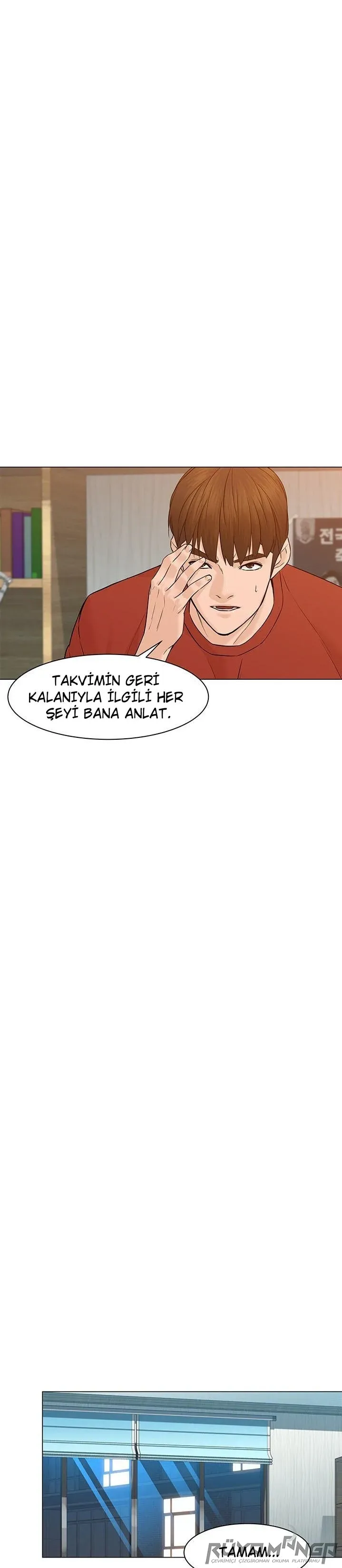 Sayfa 1