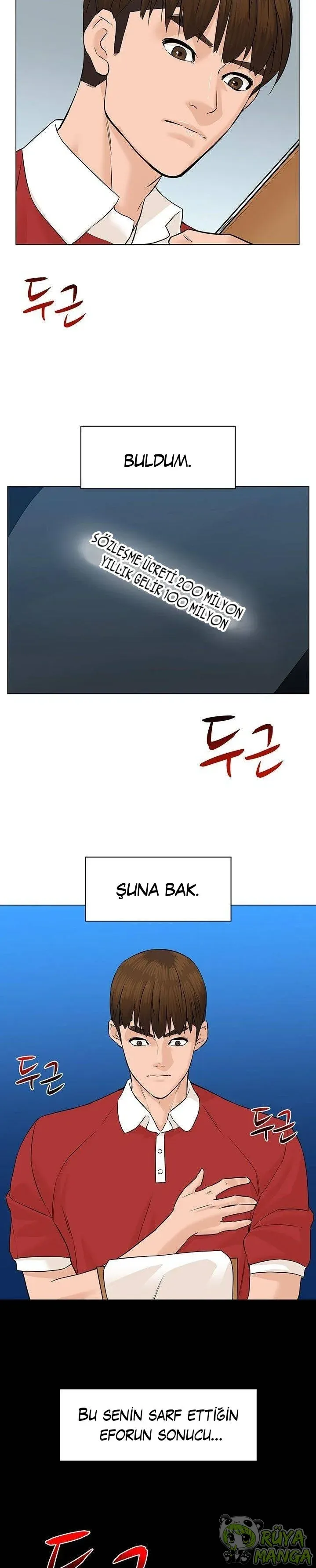 Sayfa 5