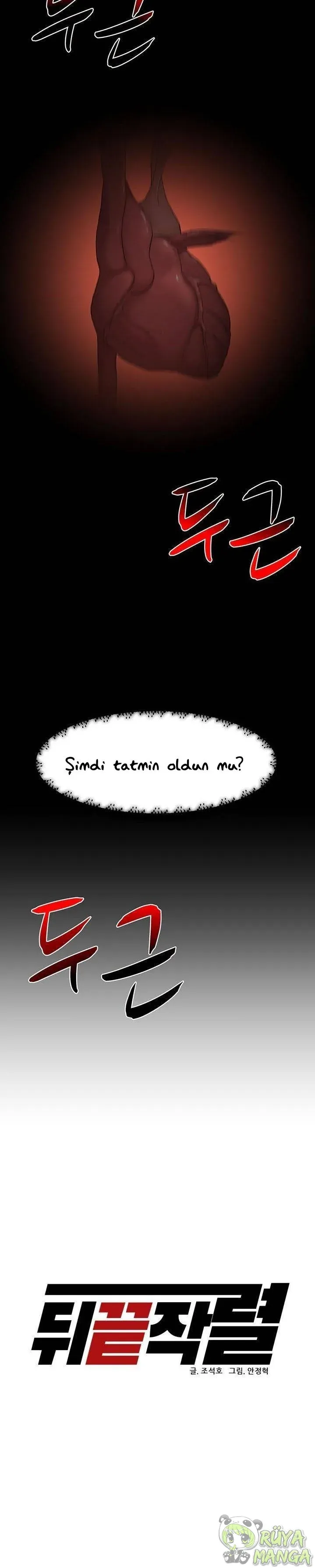Sayfa 6