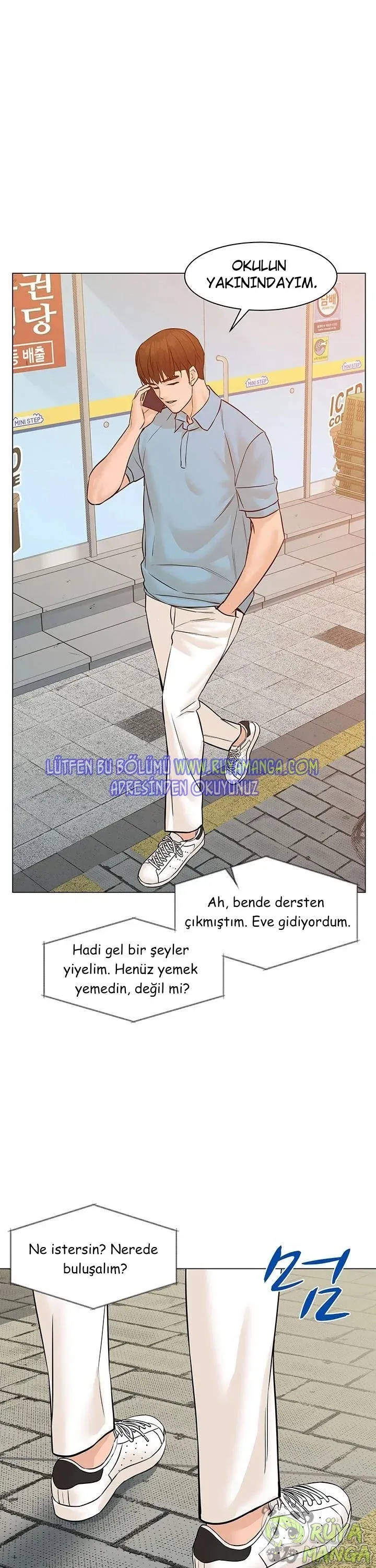 Sayfa 6
