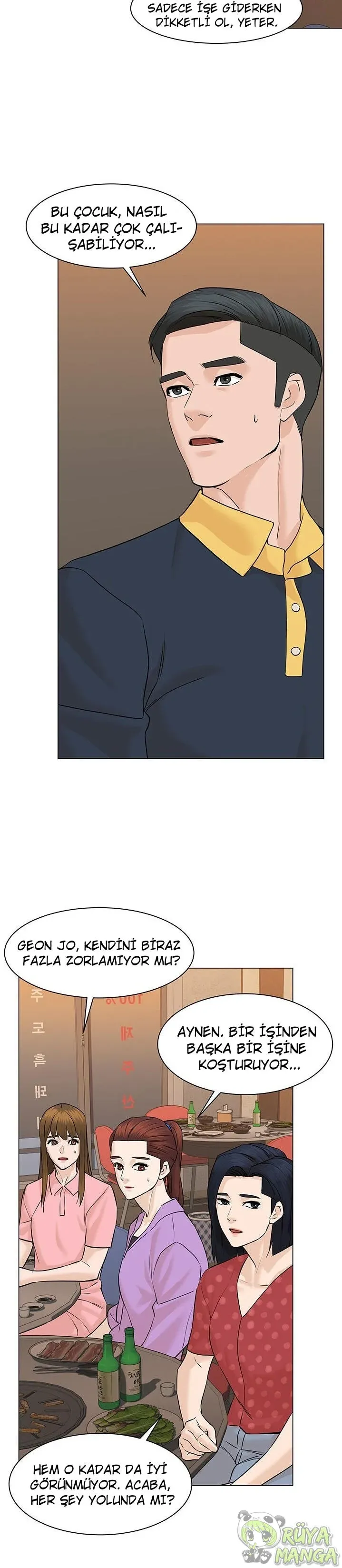 Sayfa 6
