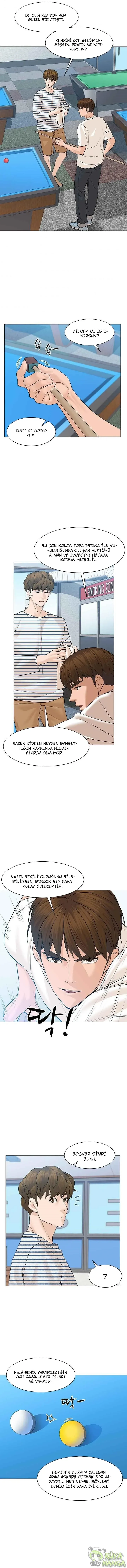 Sayfa 2