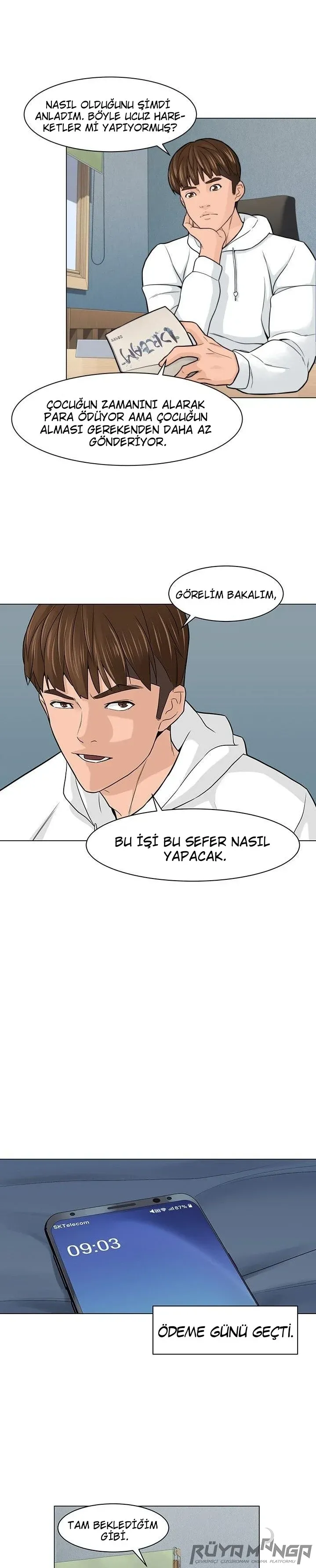 Sayfa 6