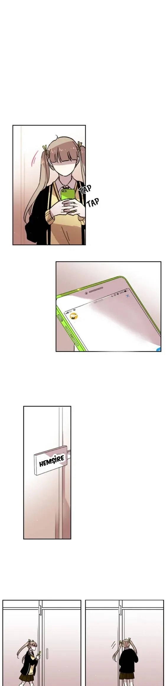 Sayfa 2