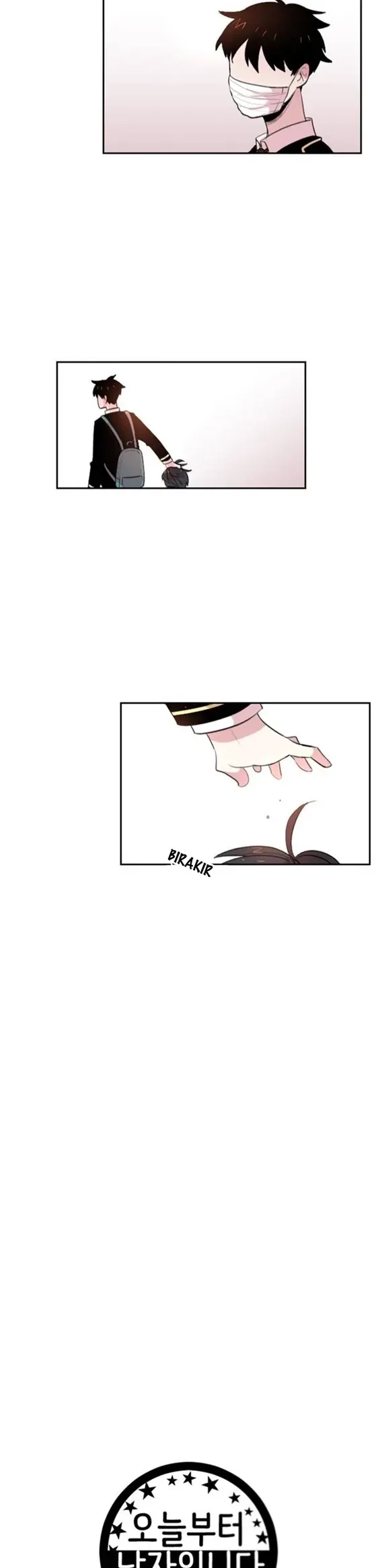 Sayfa 6