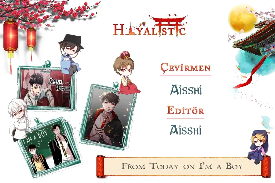 Sayfa 1