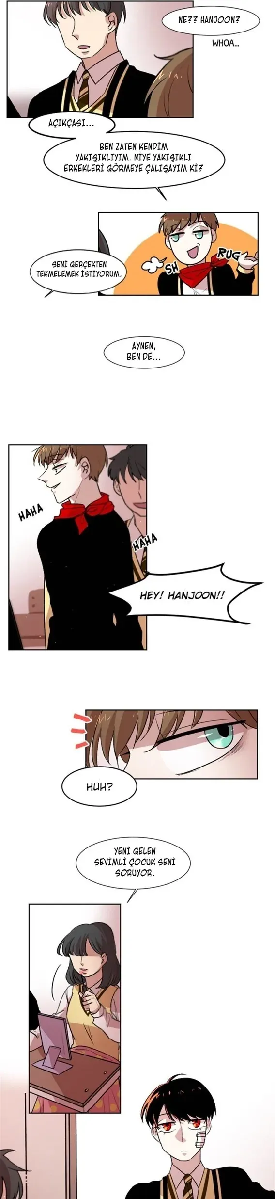Sayfa 4