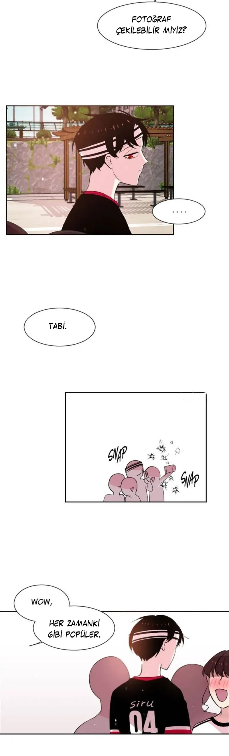 Sayfa 3