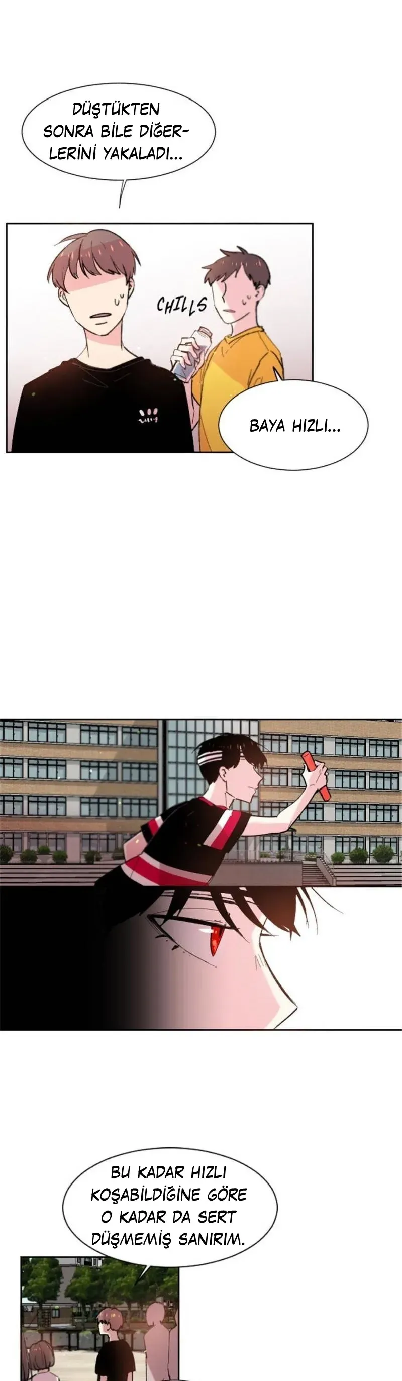 Sayfa 3
