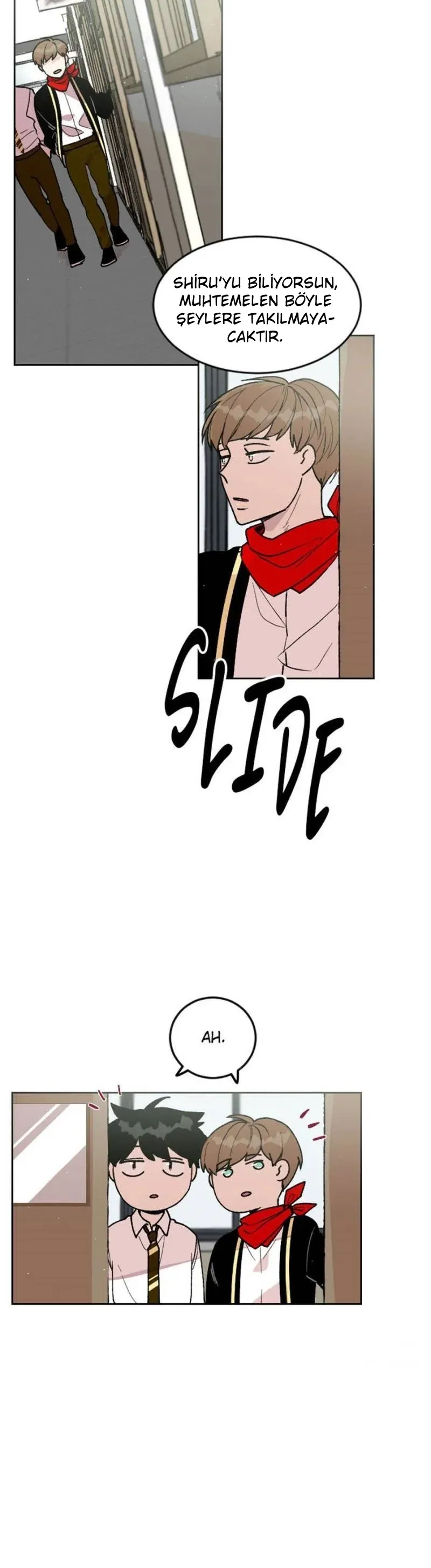 Sayfa 4