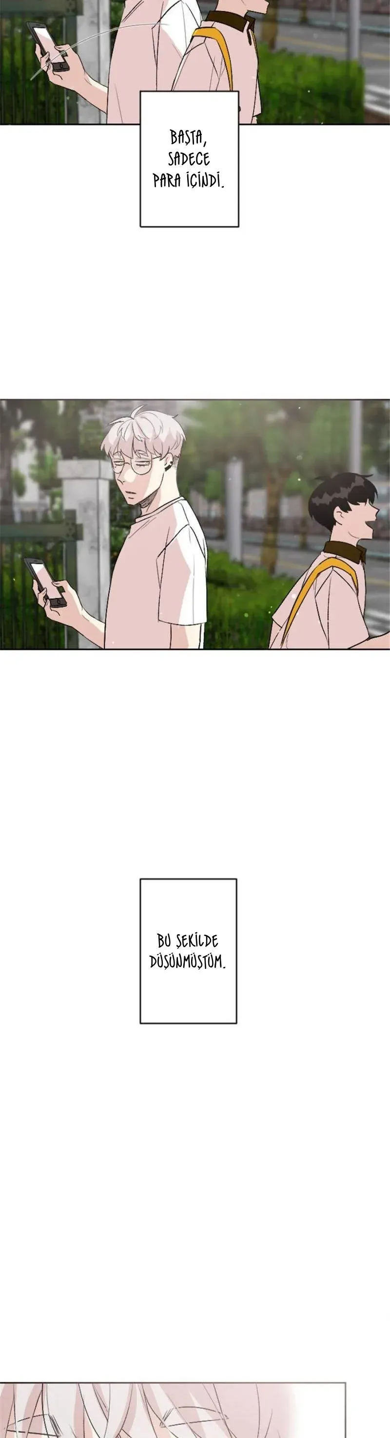 Sayfa 3